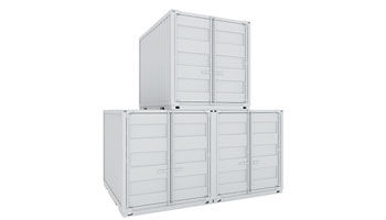 kt3 storage for rent new malden