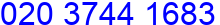 Call Now!