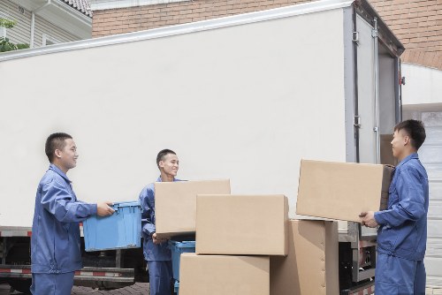 Annual review of modern slavery controls by management