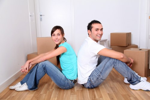 Legal terms document for Newmalden Storage service agreement
