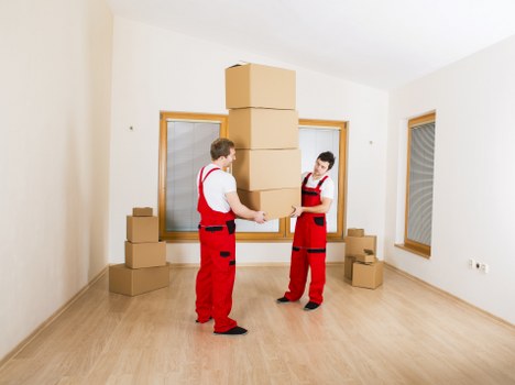 Inspection of shelving and stored items for stability